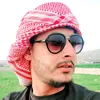 mahmoud1alahmad_505