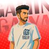 GamingGaiyaGG