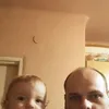 sewerynzacharski