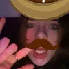millieonaire17