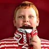 youngsheldon85