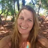 marciacastro291