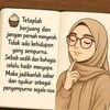 pemilik.akun.baru1