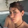 heilynmacias