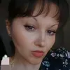 ruxandraflorescu