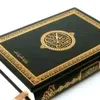 bouboucisse541