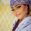 khadijaibrahim172
