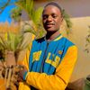 mpekansambo