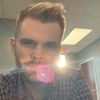 randomguy11231