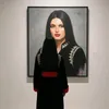 kaoutar133749