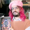 QueerbooksTherenides