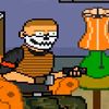 nokkwaffen2
