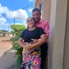 fael_e_karina