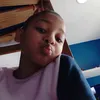 isabelamunizzz