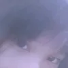 heunjin7
