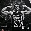 inkaddicteddtyrant