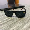 user88504818077692