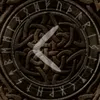 kenaz_born