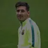 messi_siuuuuuuuuuuuuuuuu