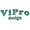 vipro.design