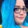 megangamingchannel