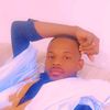 user9618530536128