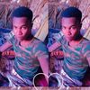 user31716257935662al