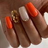 narminn_nails_quba