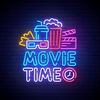 movietime_28