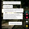 restirista