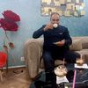 kader12345678k