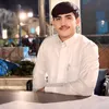ihlp5