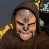 goofy_ahh_productions6