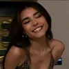 leahvymcd