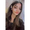 fatmesali.03