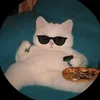 ryellr