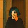 _mialuc