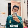 touhid_badhon07