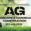 aglandscape0