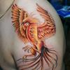 adonaytattoo