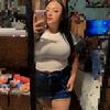 lizesita16