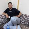 abdeenibrahimaboa