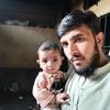 hidayatkhan223322