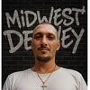 midwestdewey