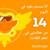 user6em231ejpc