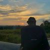 arietrsndii