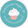 deliciouslyvegansf