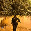 hadeel_ffn
