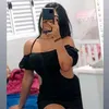marialourenco_5