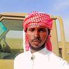 aadanjaleef77